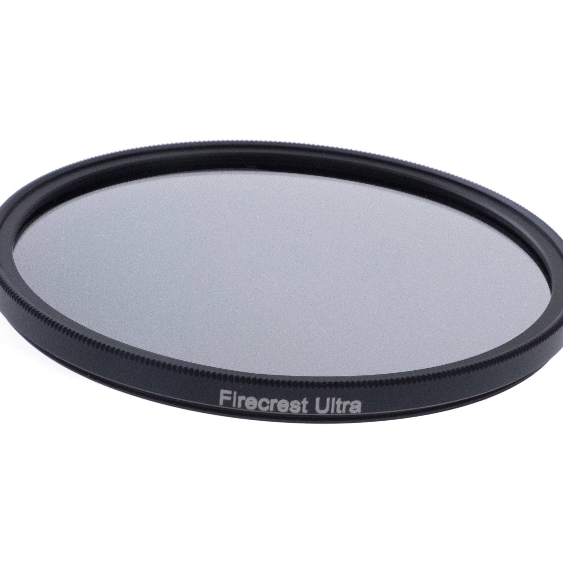 Tokina Cinema Firecrest Ultra 82mm Neutral Density Filter