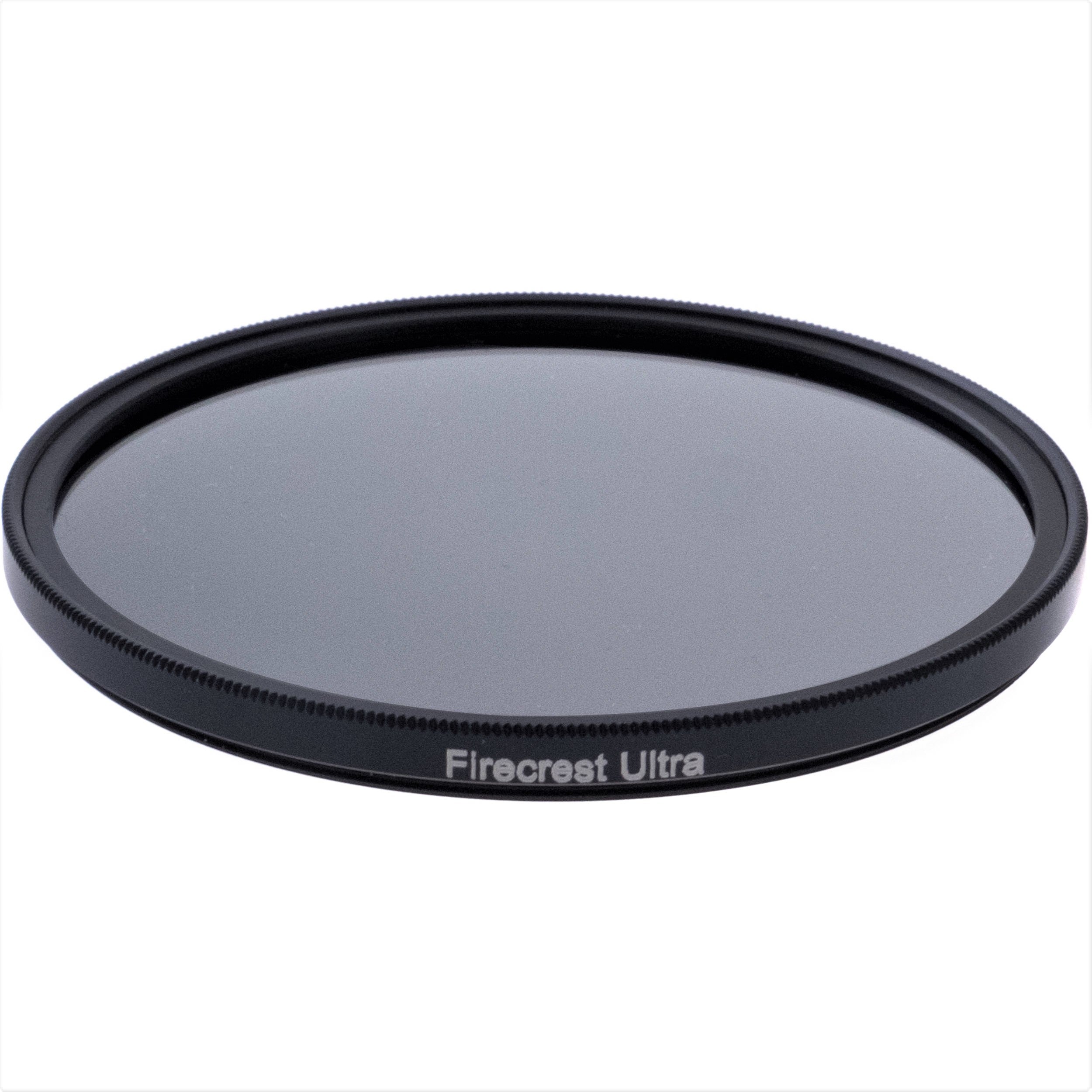 Tokina Cinema Firecrest Ultra 82mm Neutral Density Filter
