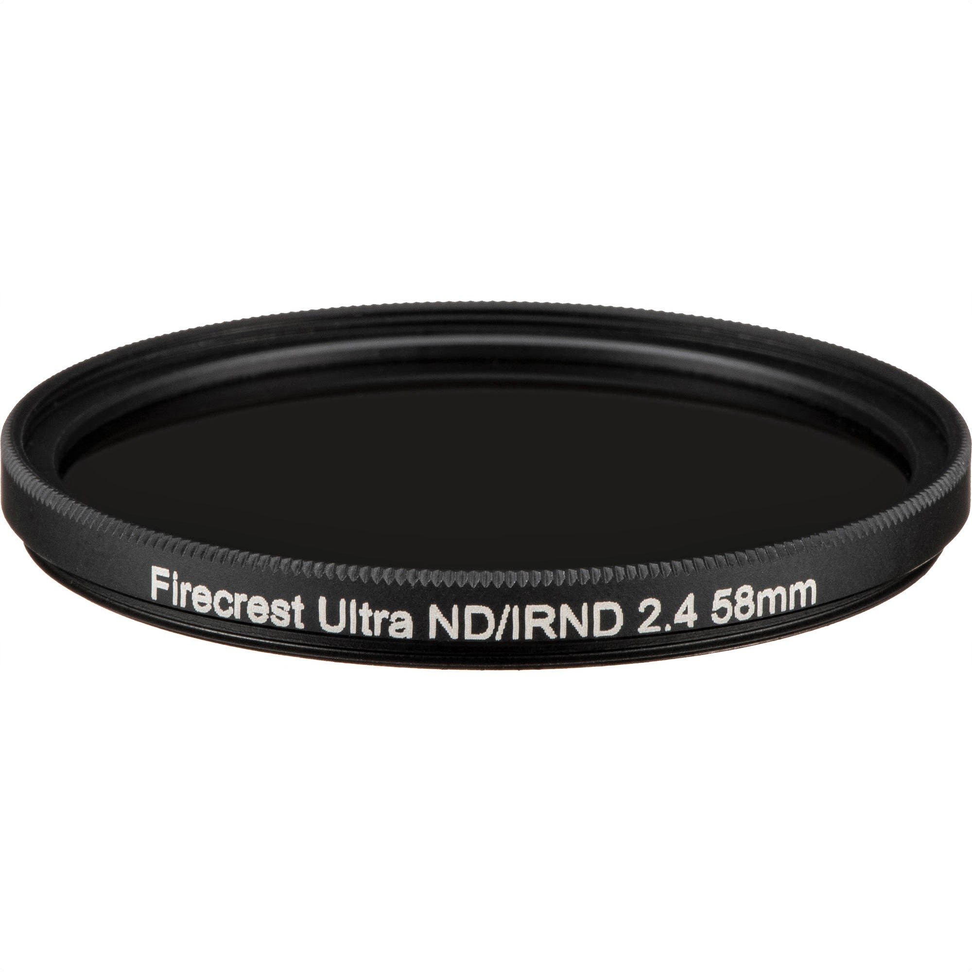 Tokina Cinema Firecrest Ultra 82mm Neutral Density Filter