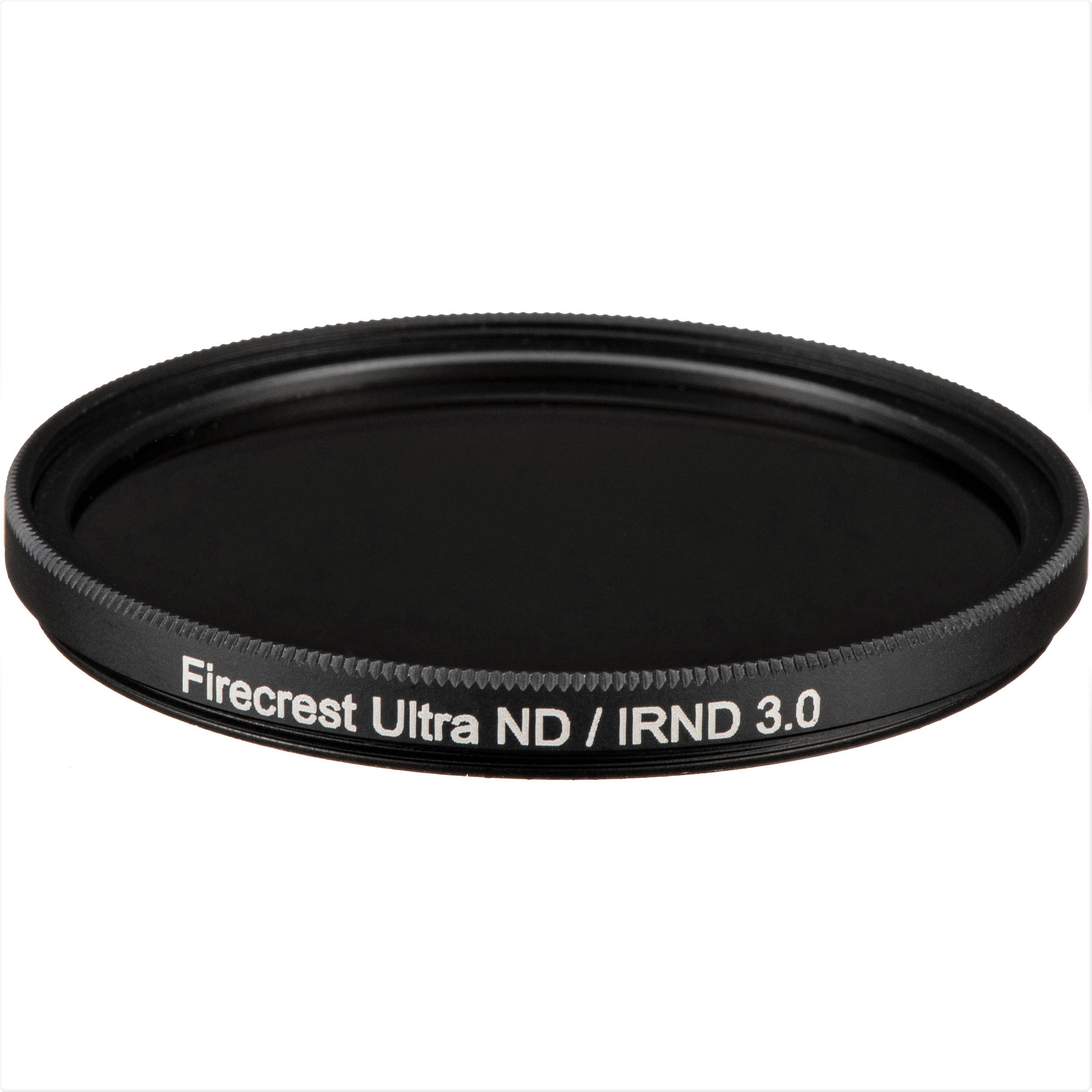 Tokina Cinema Firecrest Ultra 82mm Neutral Density Filter