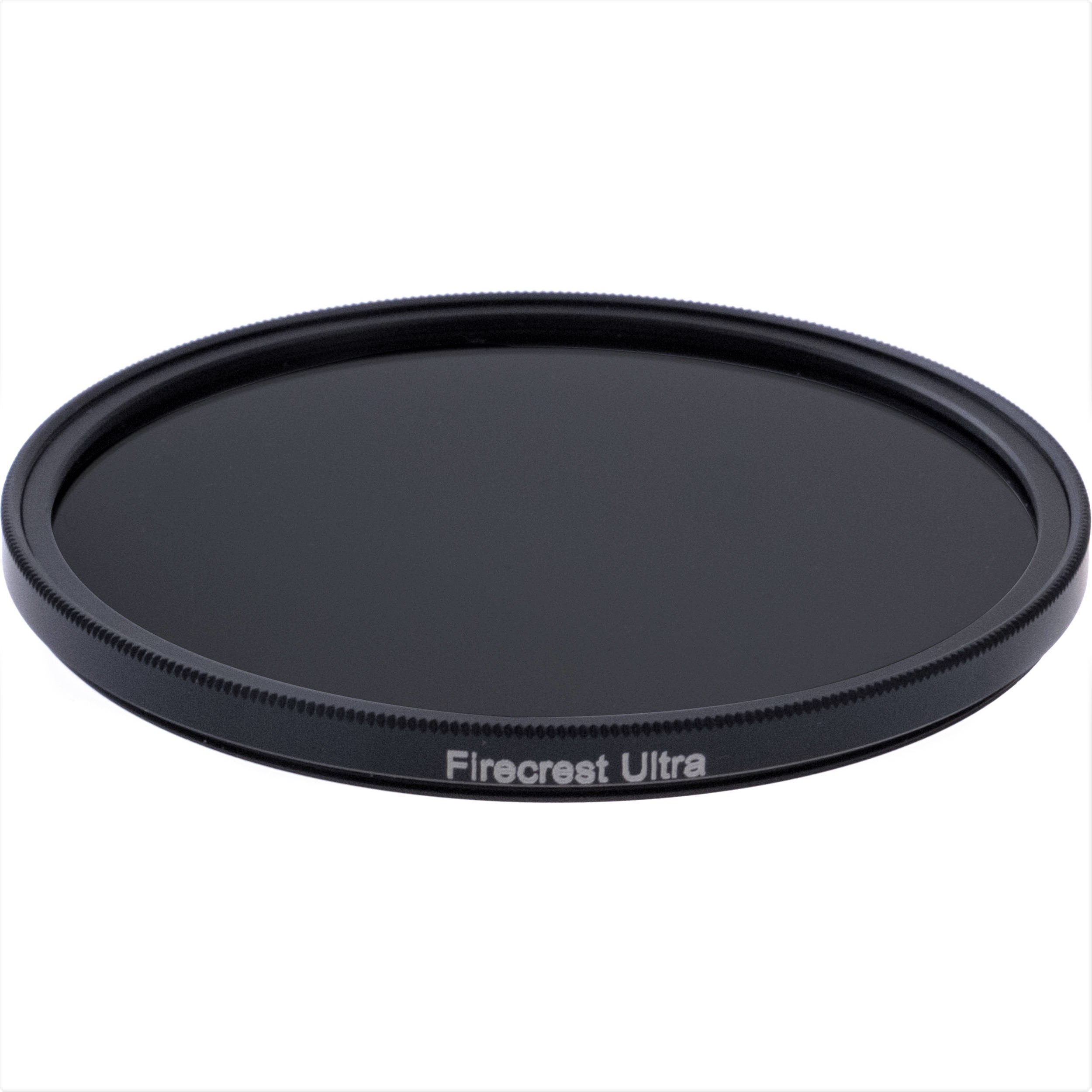 Tokina Cinema Firecrest Ultra 82mm Neutral Density Filter