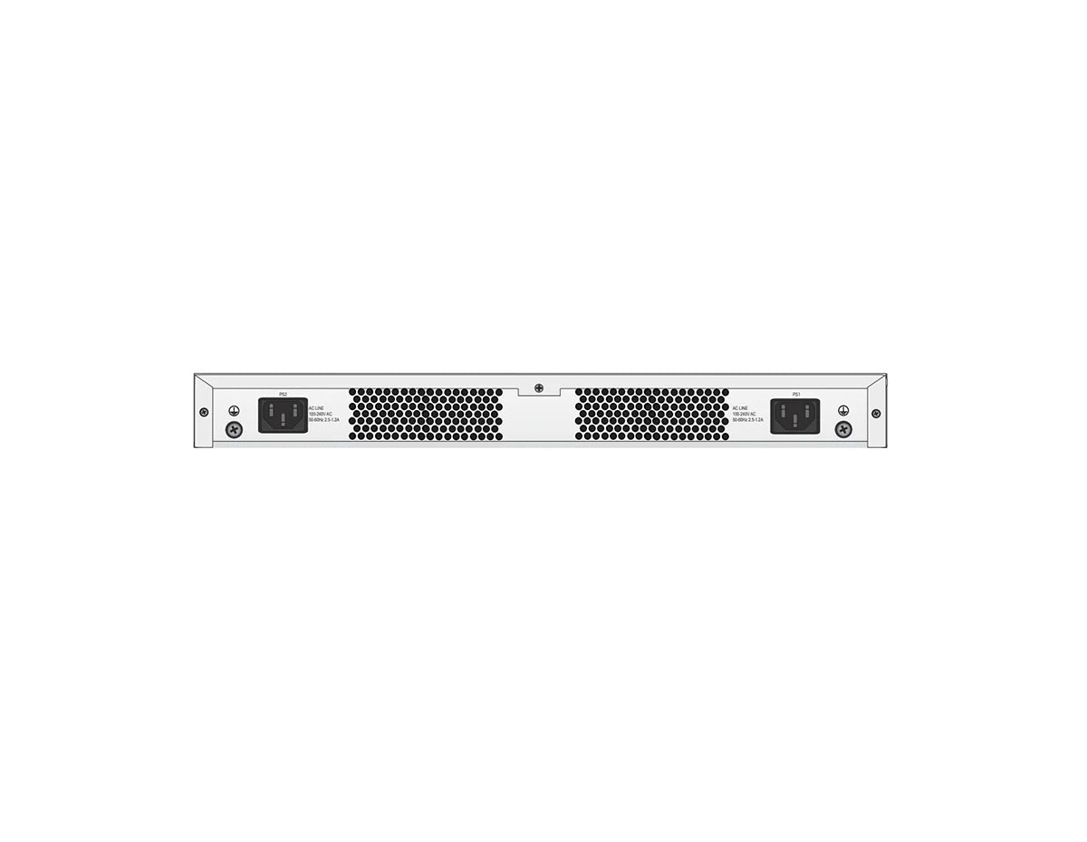 Fortinet FG-200G-BDL-809-60 Next-Generation Firewall