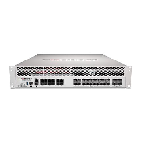 Fortinet FG-2201E Firewall