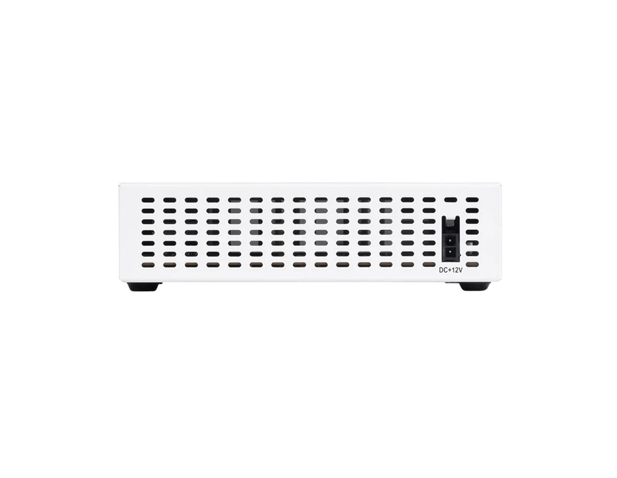 Fortinet FortiGate 31G Next-Generation Firewall - 5-Year Enterprise Protection Bundle