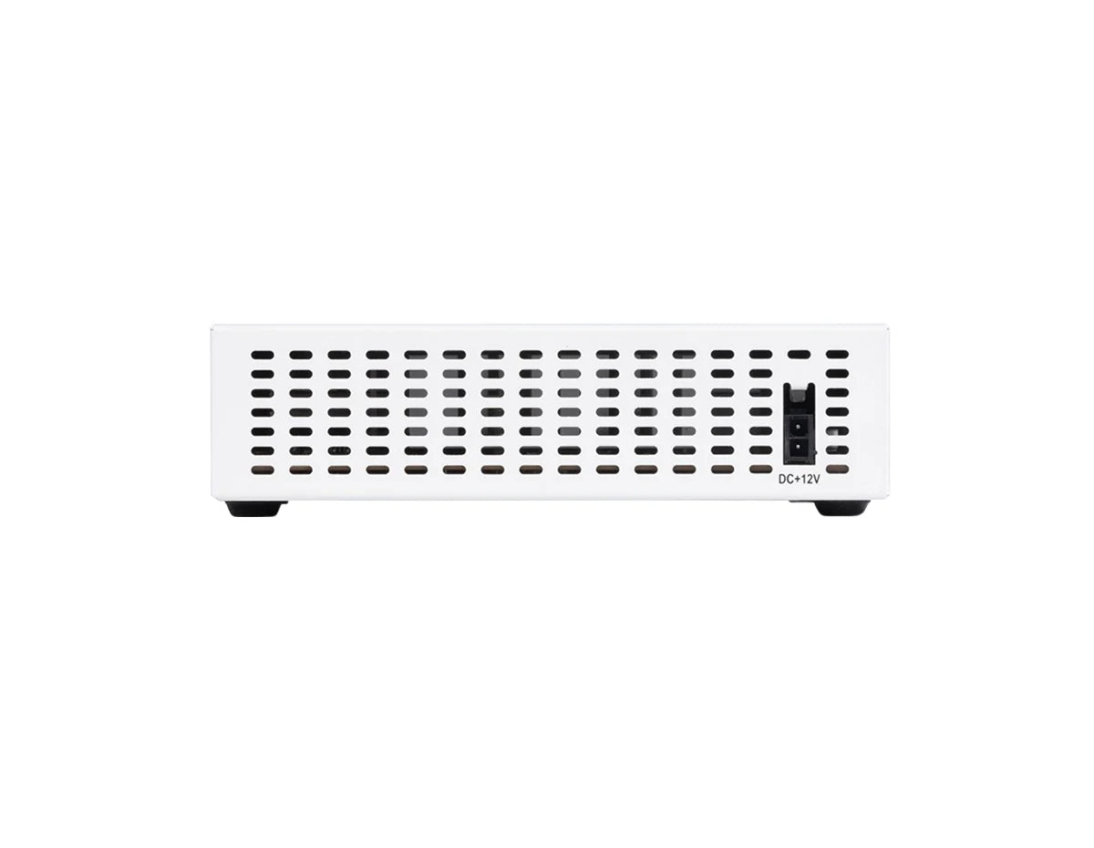 Fortinet FortiGate 31G Next-Generation Firewall - 5-Year Unified Threat Protection (UTP) Bundle