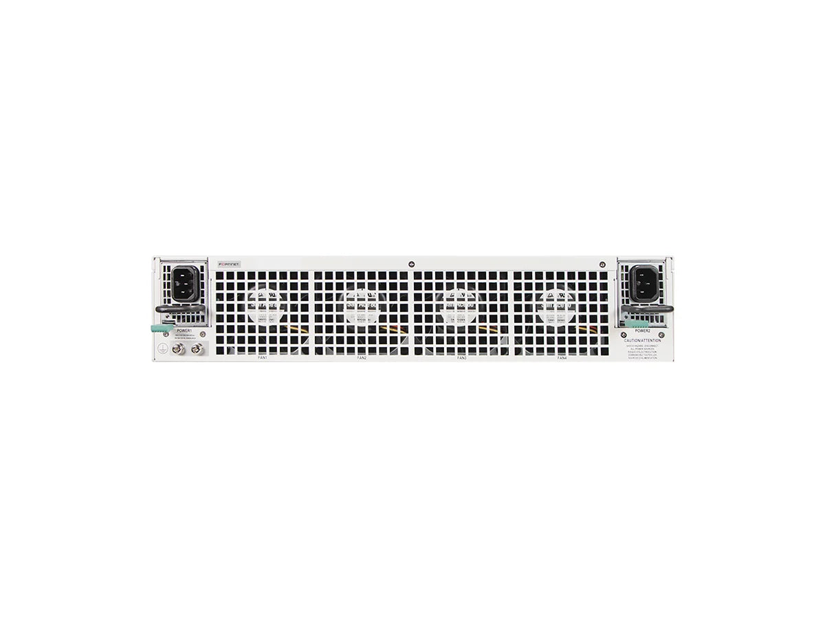 Fortinet FortiGate 3201F Next-Generation Firewall