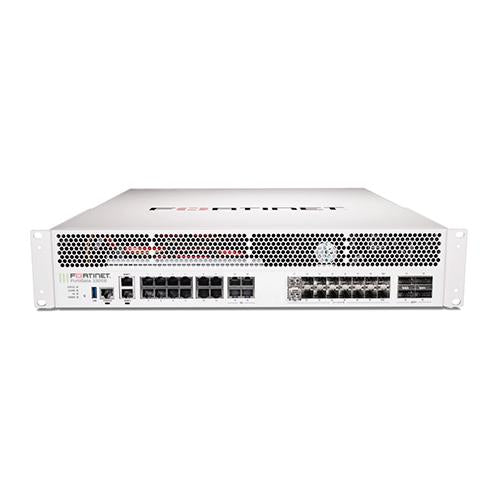 Fortinet FG-3300E Firewall