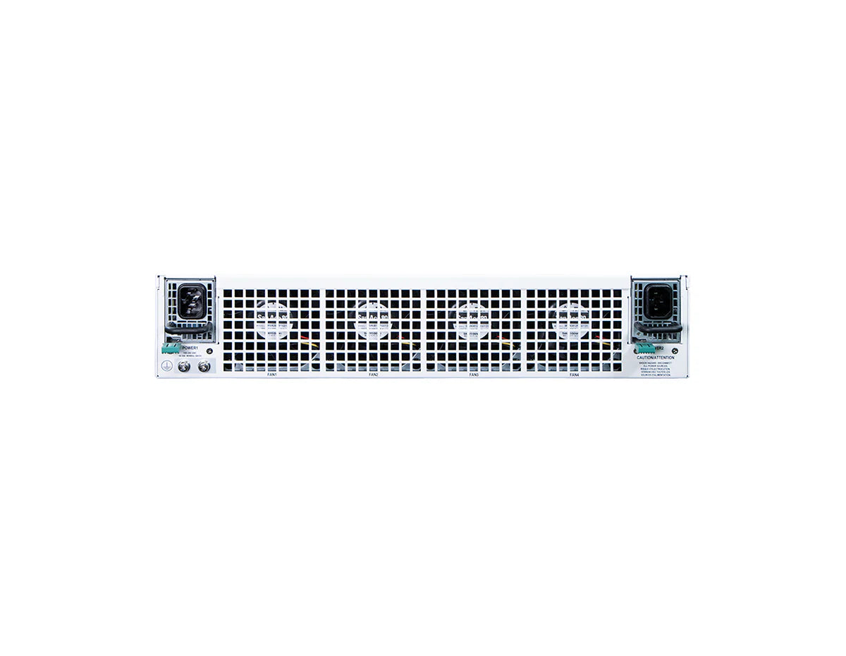 Fortinet FG-3701F-BDL-809-12 Next-Generation Firewall