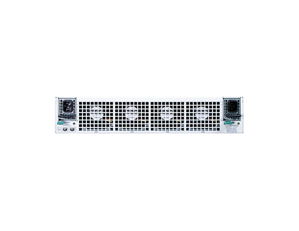 Fortinet FG-3701F-BDL-809-12 Next-Generation Firewall