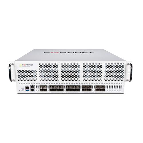 Fortinet FG-4201F-BDL-950-36 Firewall