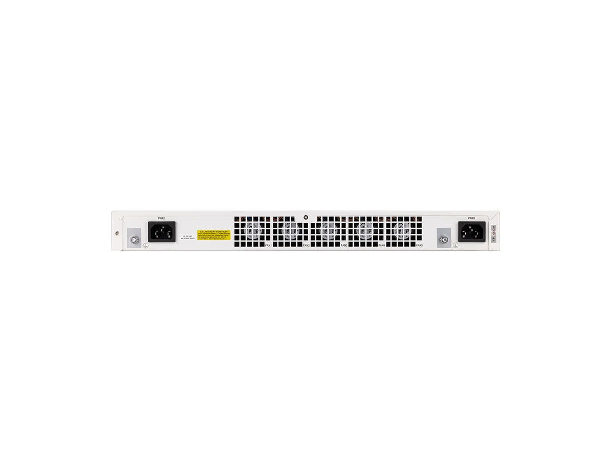 Fortinet FG-700G-BDL-950-60 Next-Generation Firewall