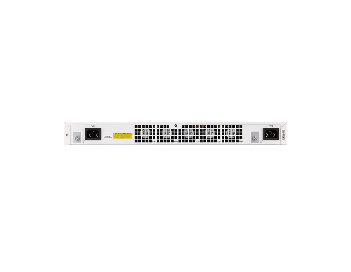 Fortinet FG-701G-BDL-950-36 Next-Generation Firewall