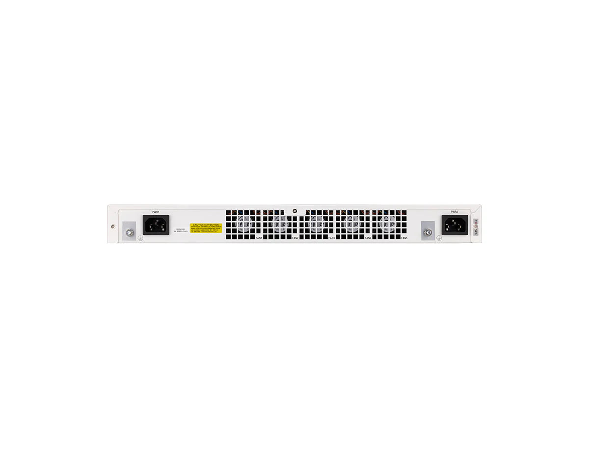 Fortinet FG-701G-BDL-809-60 Next-Generation Firewall