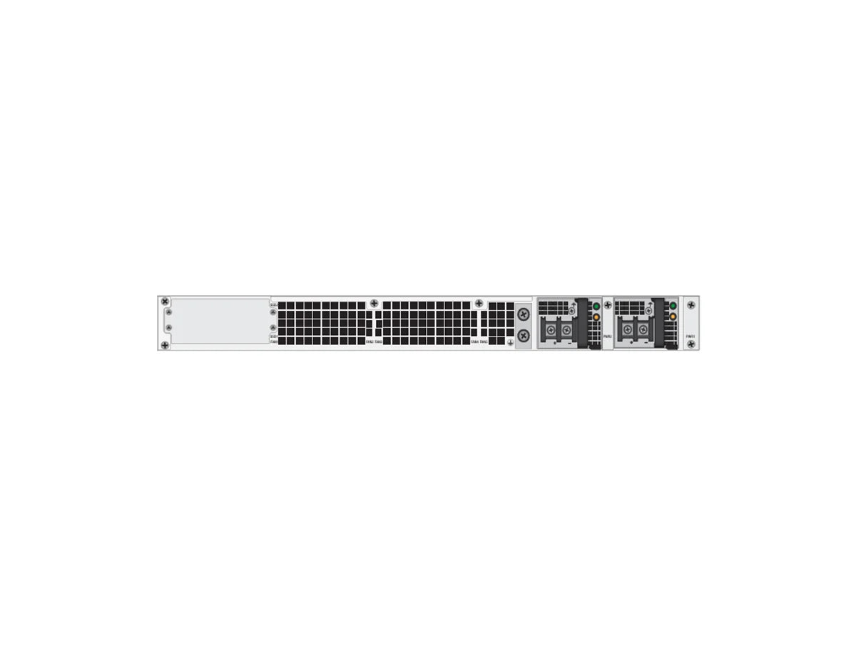 Fortinet FG-900G-DC-BDL-809-12 Next-Generation Firewall