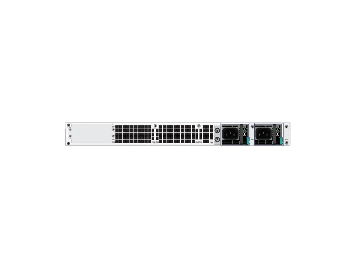Fortinet FortiGate 900G Next-Generation Firewall (FG-900G)