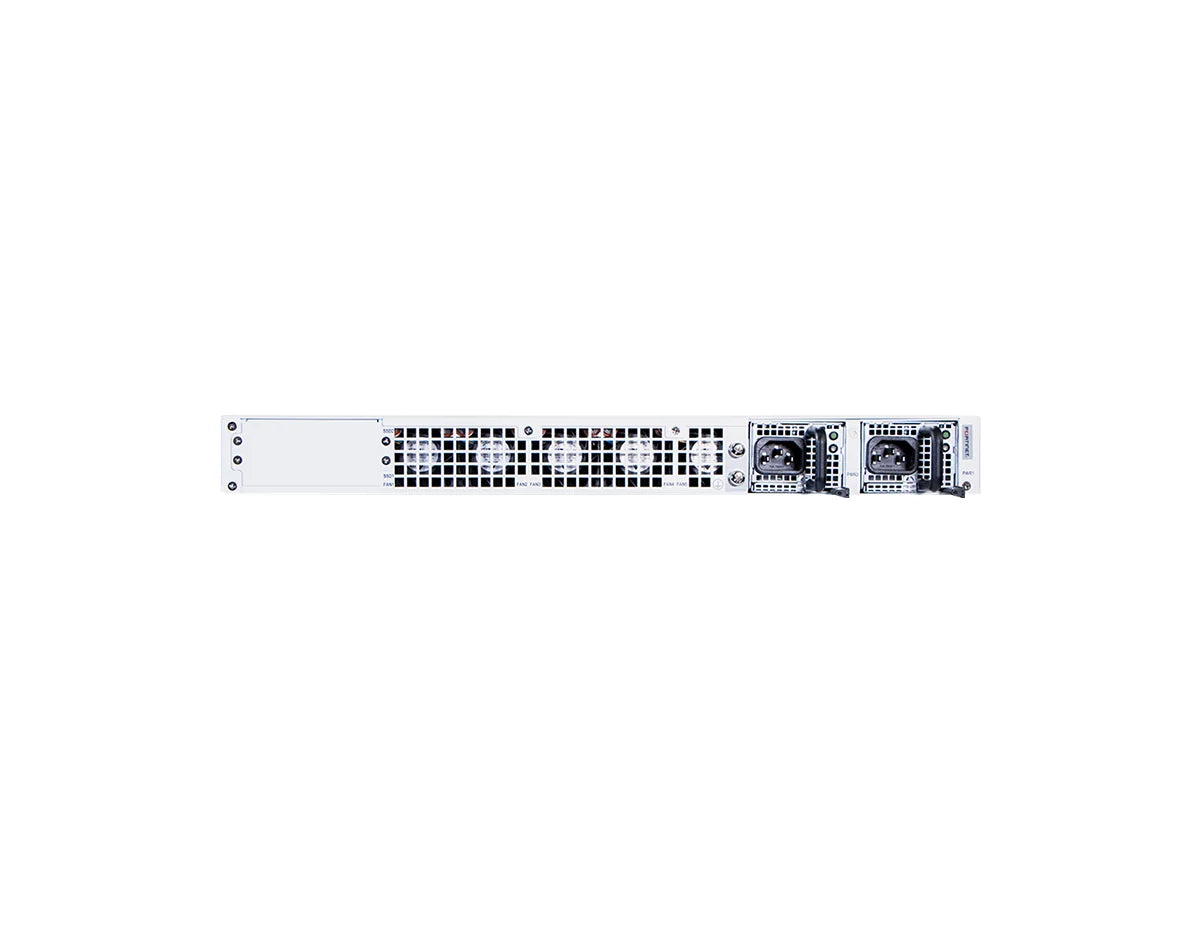 Fortinet FortiGate 901G-DC Next-Generation Firewall