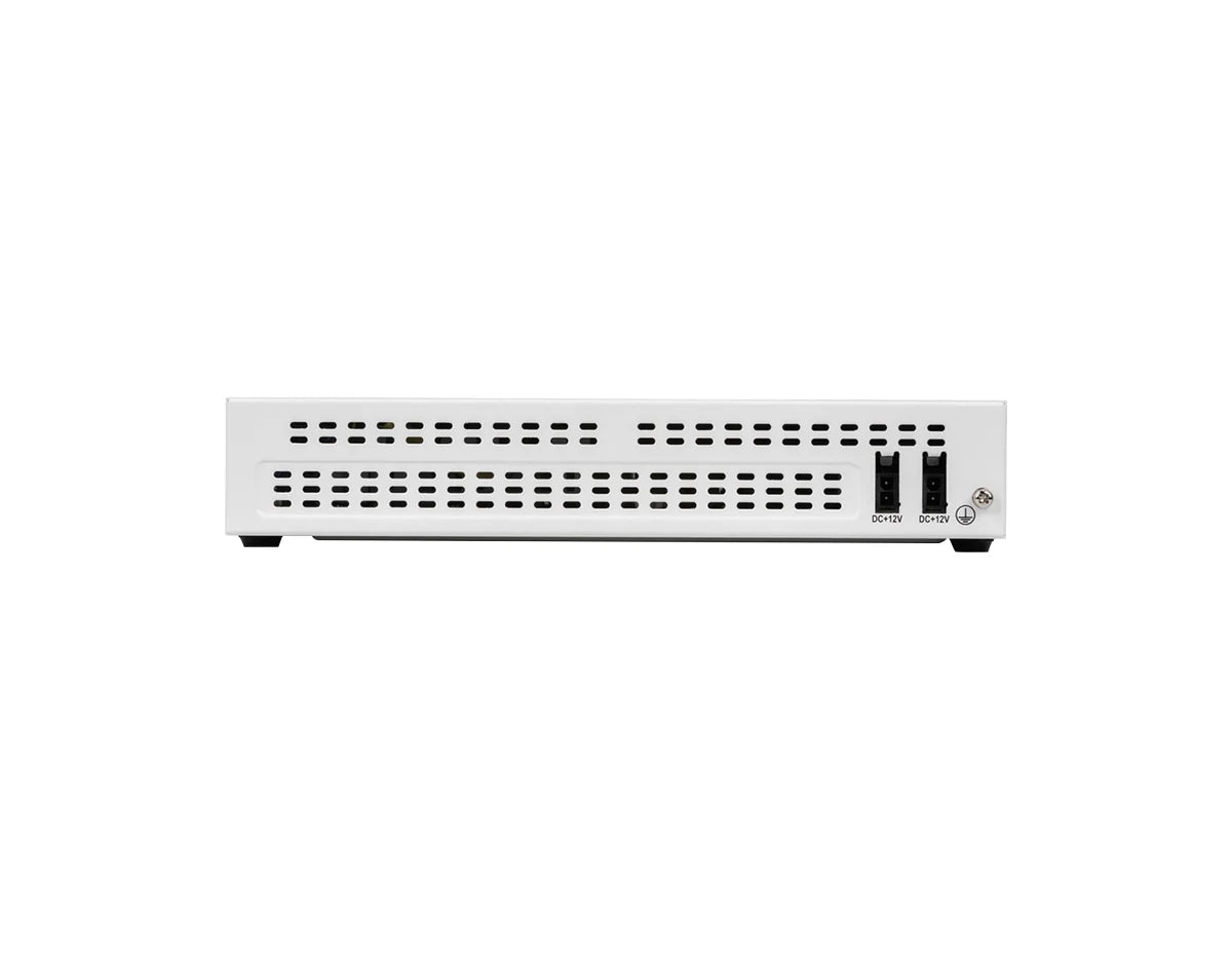 Fortinet FortiGate 90G Unified Threat Protection (UTP) 1-Year Bundle (FG-90G-BDL-950-12)