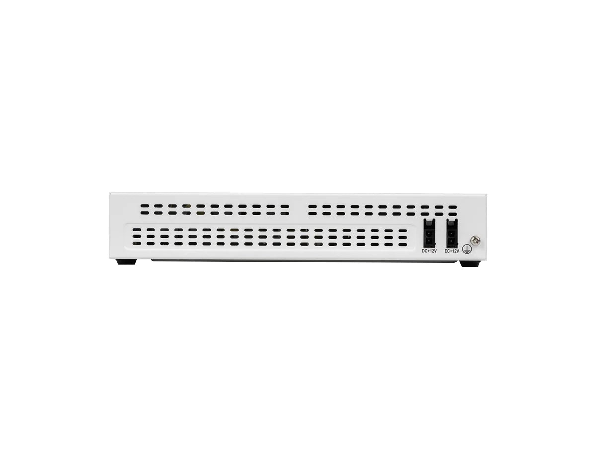 Fortinet FortiGate 90G Enterprise Protection 1-Year Bundle (FG-90G-BDL-809-12)
