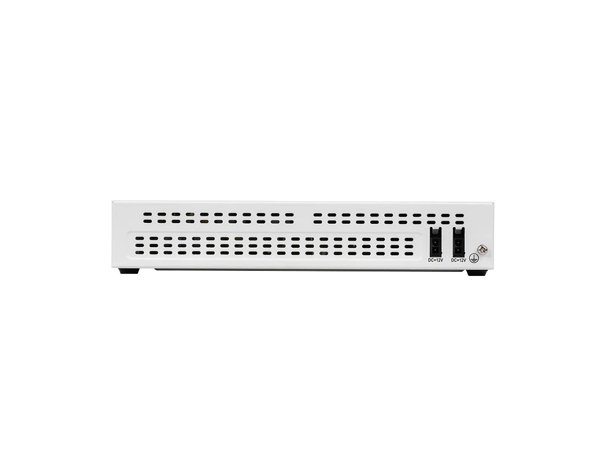 Fortinet FortiGate 91G Unified Threat Protection (UTP) 3-Year Bundle (FG-91G-BDL-950-36)