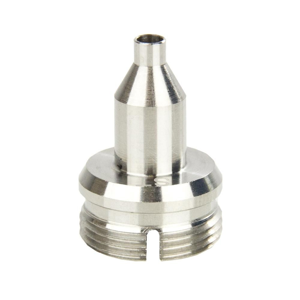 EXFO ST Bulkhead Adapter For The FIP-400D