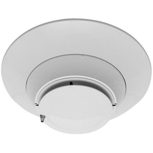 System Sensor SD365CO Addressable Multi-Criteria Fire and CO Detector