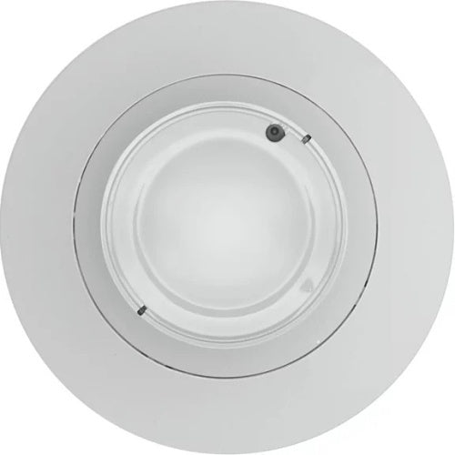 System Sensor SD365CO Addressable Multi-Criteria Fire and CO Detector