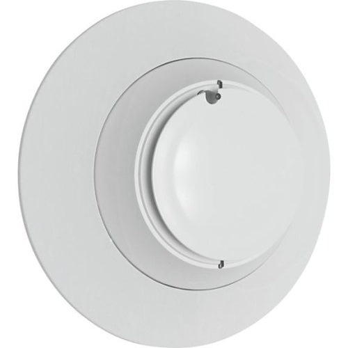 System Sensor SD365CO Addressable Multi-Criteria Fire and CO Detector