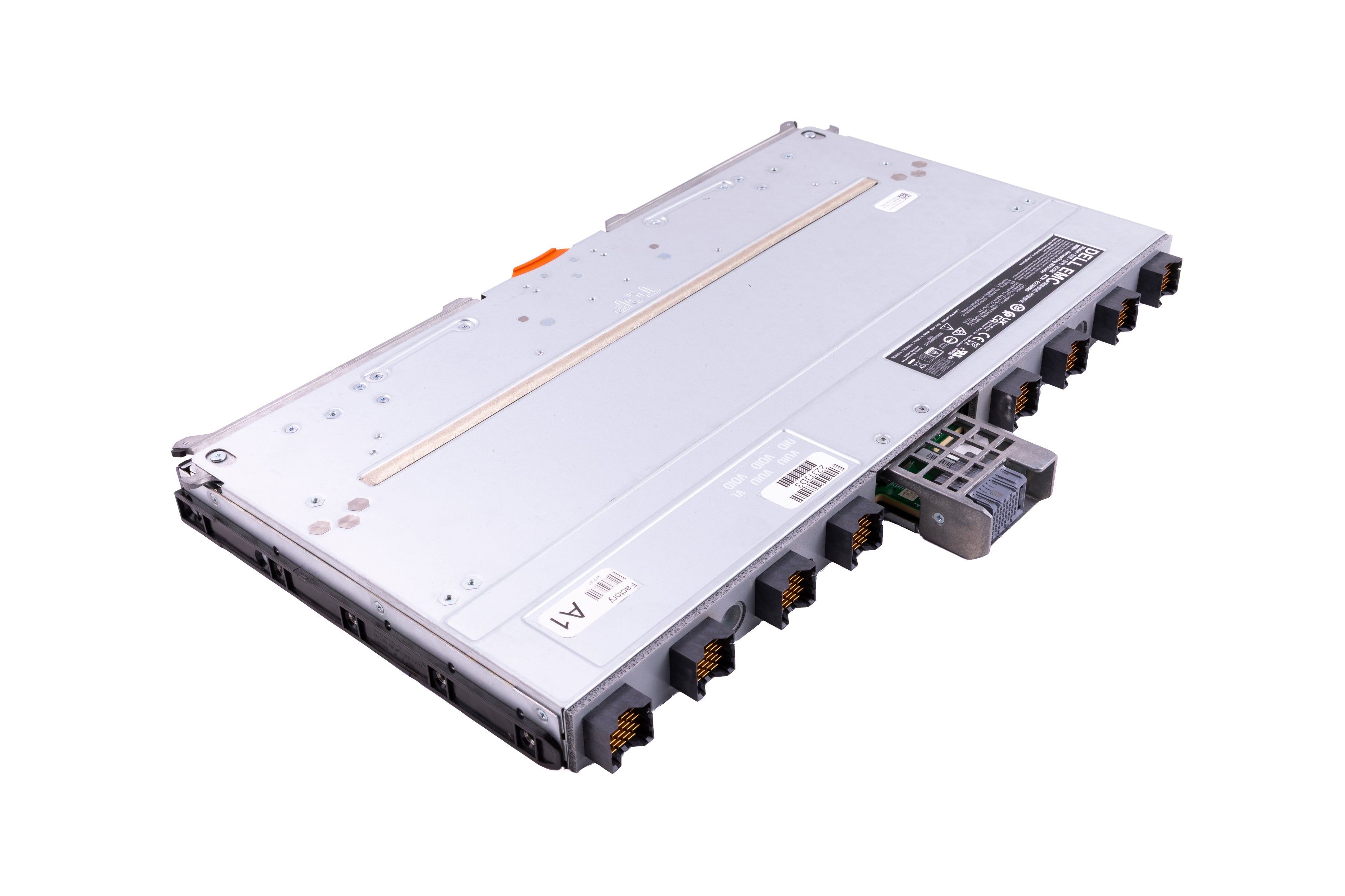 RFX85