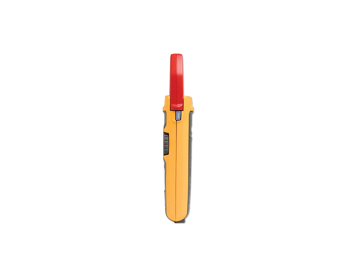 Fluke 373 True-RMS AC Clamp Meter