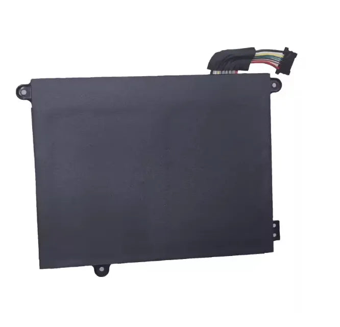 Replacement Fujitsu CP785911-01, FPB0352S, FPCBP578 Battery