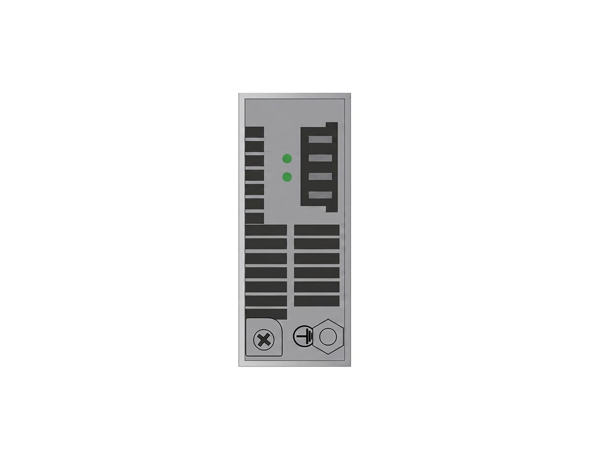 Fortinet FS-AX9000G-PS-2K5DC DC Power Supply