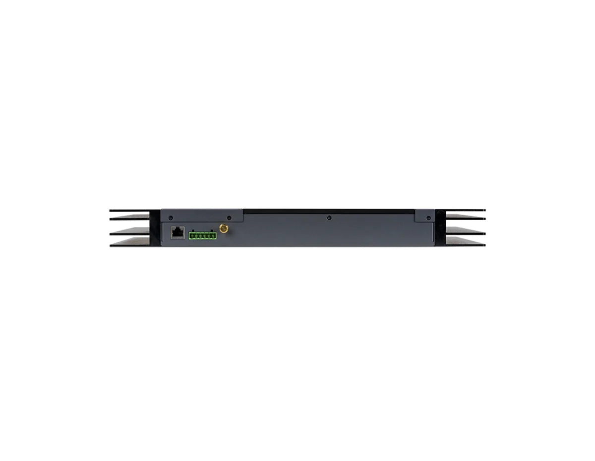 Fortinet FortiSwitch FSR-424F-POE Ethernet Switch