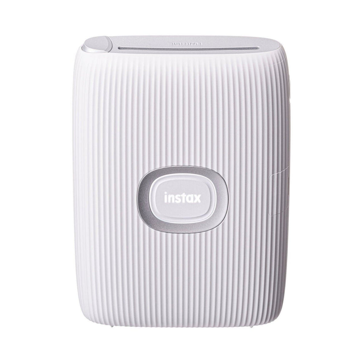 Fujifilm INSTAX Mini Link 2 Smartphone Printer