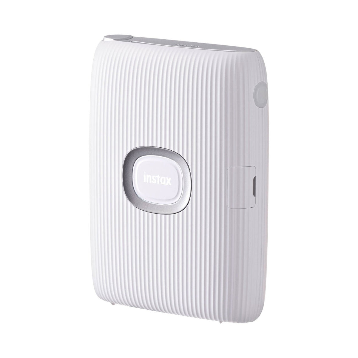 Fujifilm INSTAX Mini Link 2 Smartphone Printer