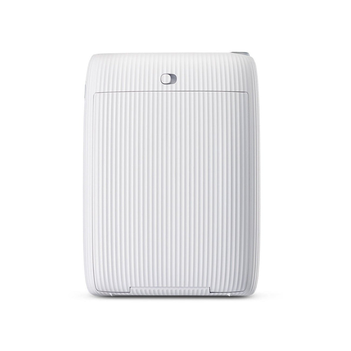 Fujifilm INSTAX Mini Link 2 Smartphone Printer