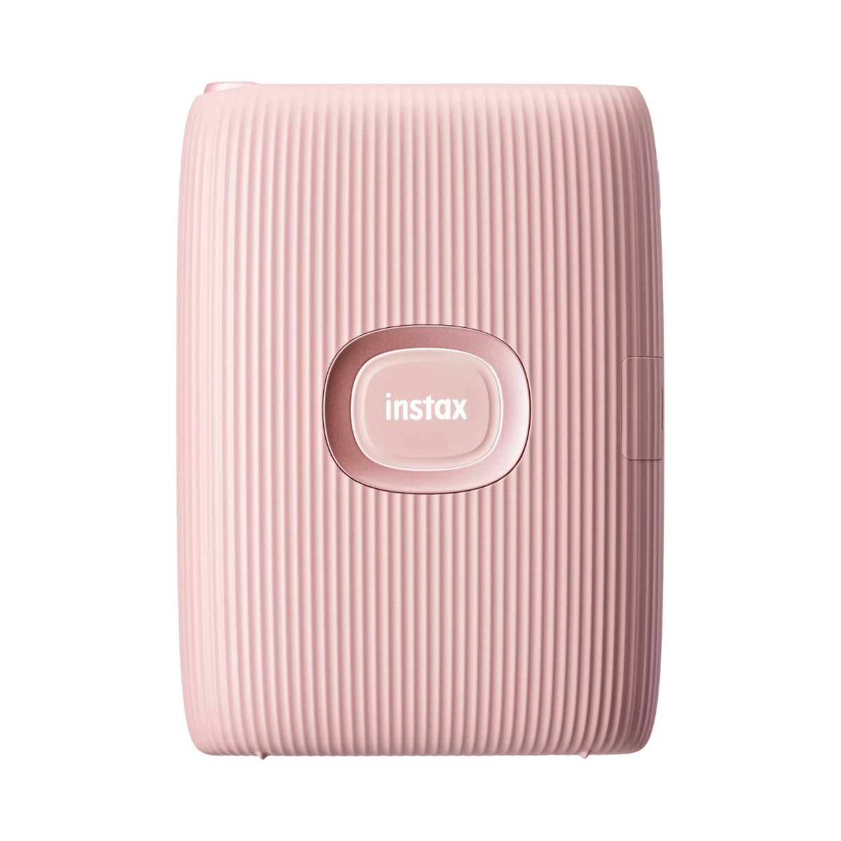 Fujifilm INSTAX Mini Link 2 Smartphone Printer