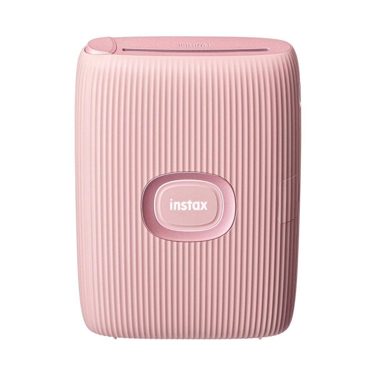 Fujifilm INSTAX Mini Link 2 Smartphone Printer