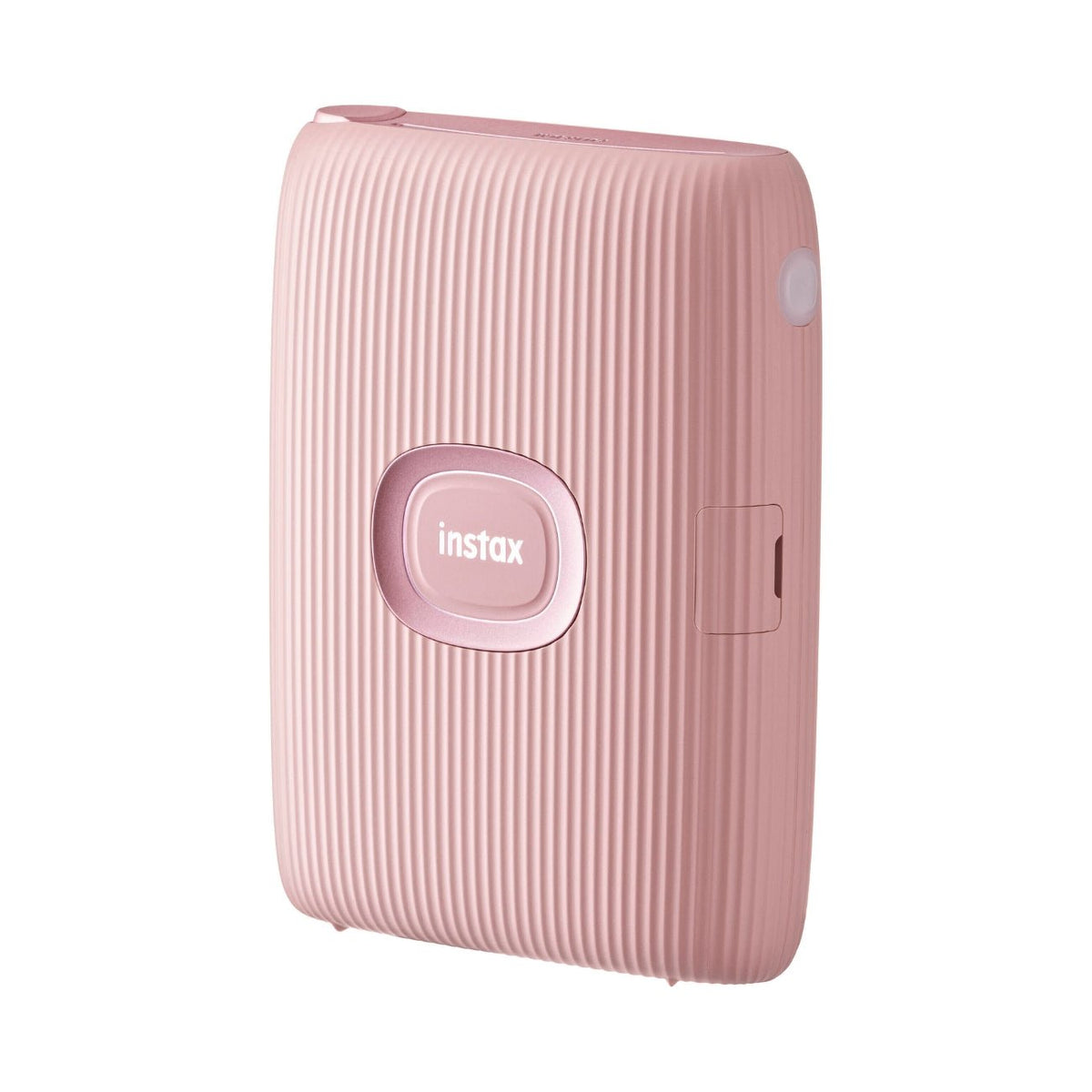 Fujifilm INSTAX Mini Link 2 Smartphone Printer