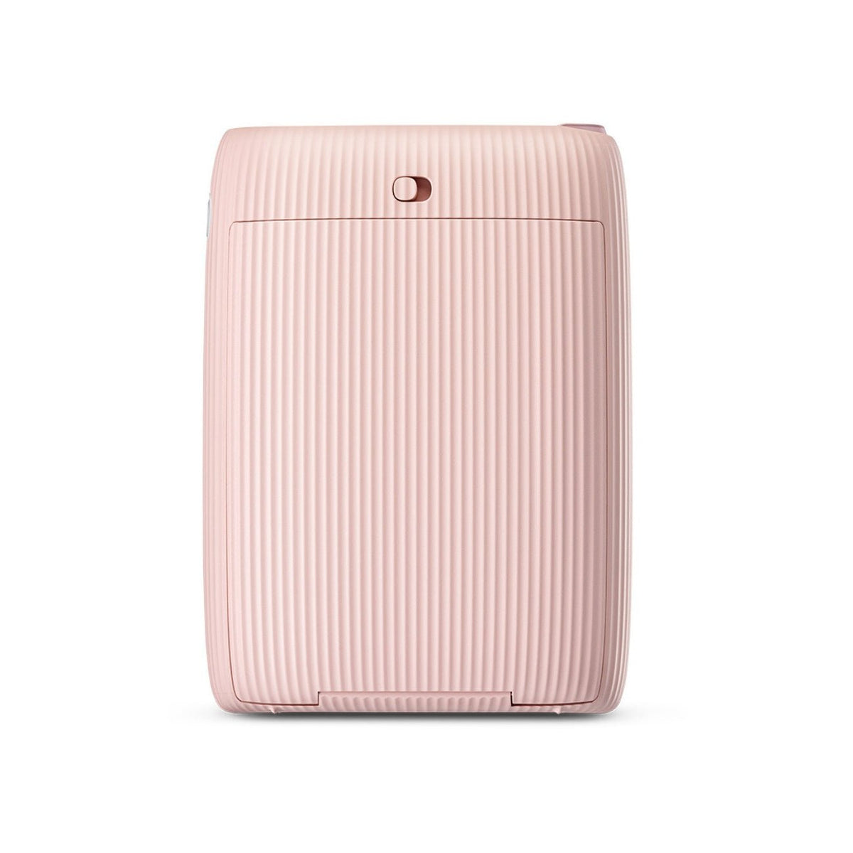 Fujifilm INSTAX Mini Link 2 Smartphone Printer