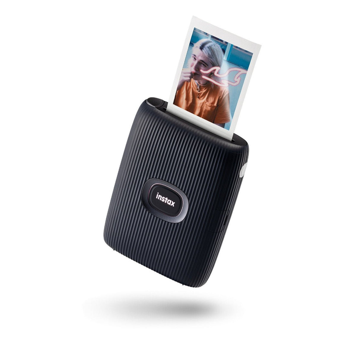 Fujifilm INSTAX Mini Link 2 Smartphone Printer
