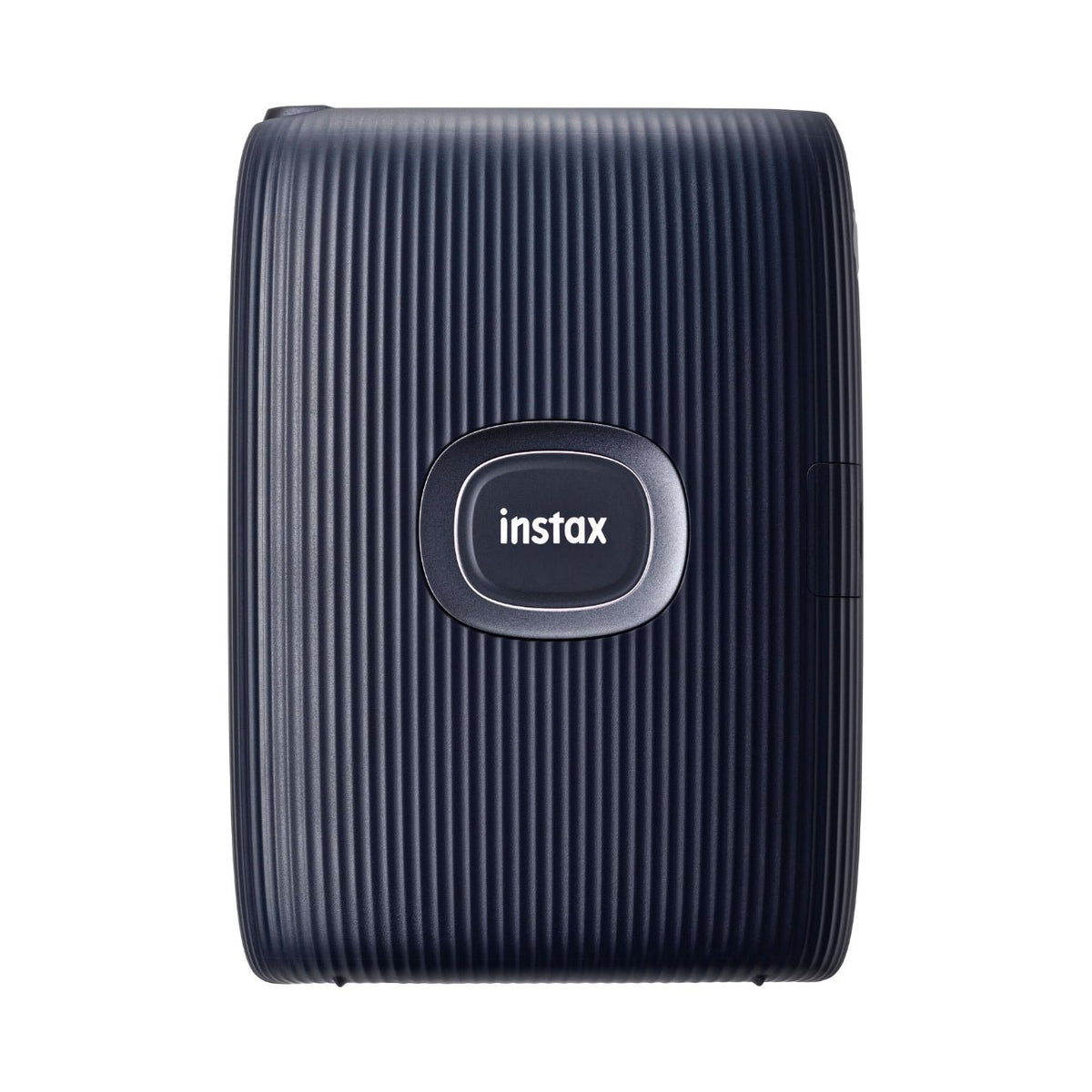 Fujifilm INSTAX Mini Link 2 Smartphone Printer