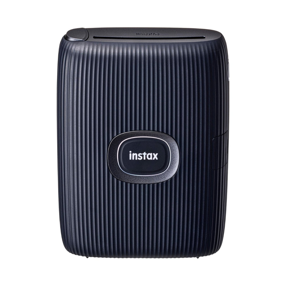 Fujifilm INSTAX Mini Link 2 Smartphone Printer