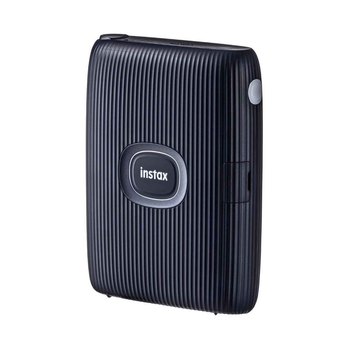 Fujifilm INSTAX Mini Link 2 Smartphone Printer