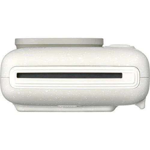 FUJIFILM INSTAX MINI Liplay Hybrid Instant Camera
