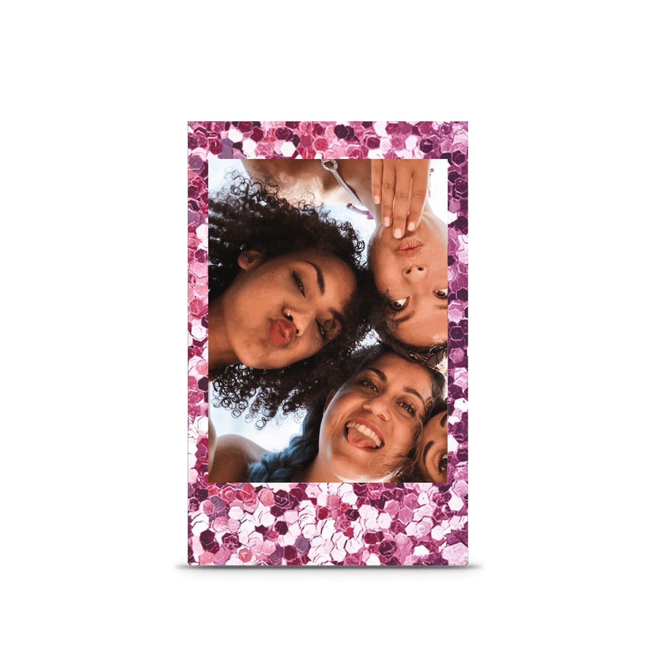 Fujifilm INSTAX Mini Instant Film Variety Value Pack