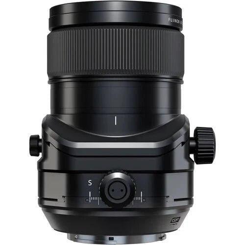 FUJINON GF30mmF5.6 T/S