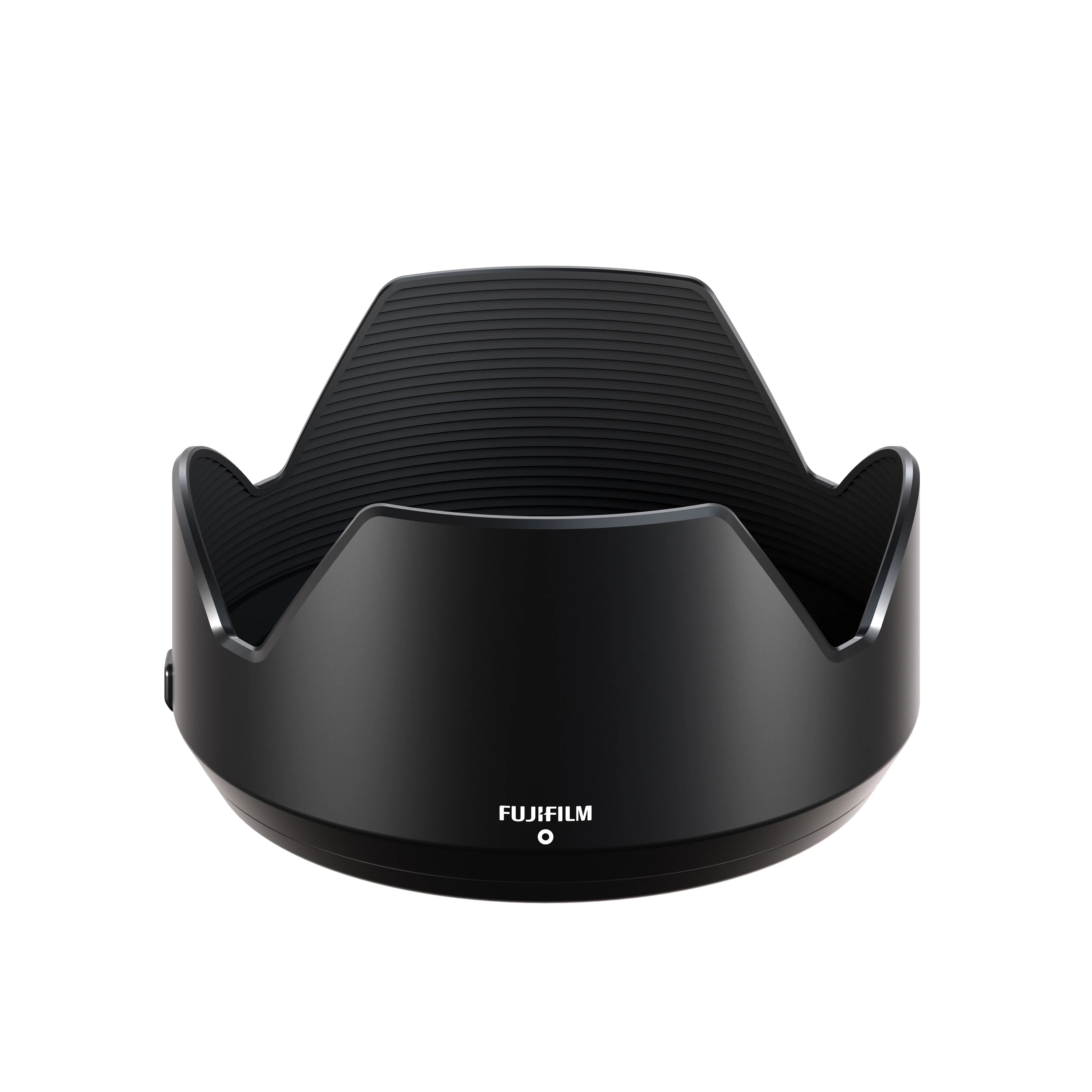 FUJINON GF 55mmF1.7 R WR Lens