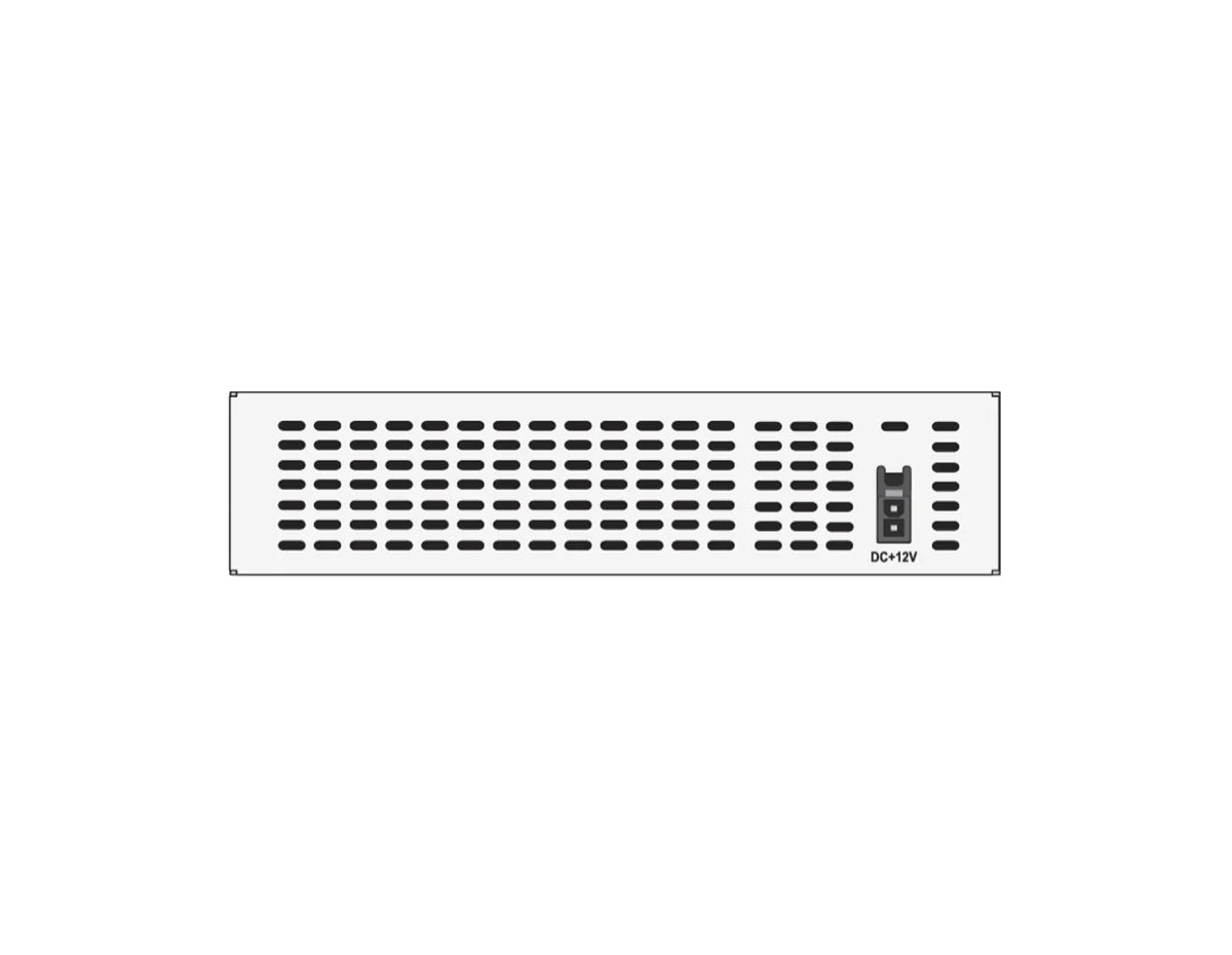 Fortinet FortiWiFi 31G + 5 Year Enterprise Protection Bundle