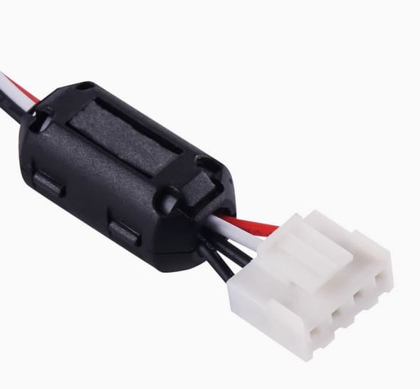 8/HRY-4/3AFD T8HR4/3FAUC-5887 Battery for Fukuda FX-7540 FCP-7541 FX-7542 ECG