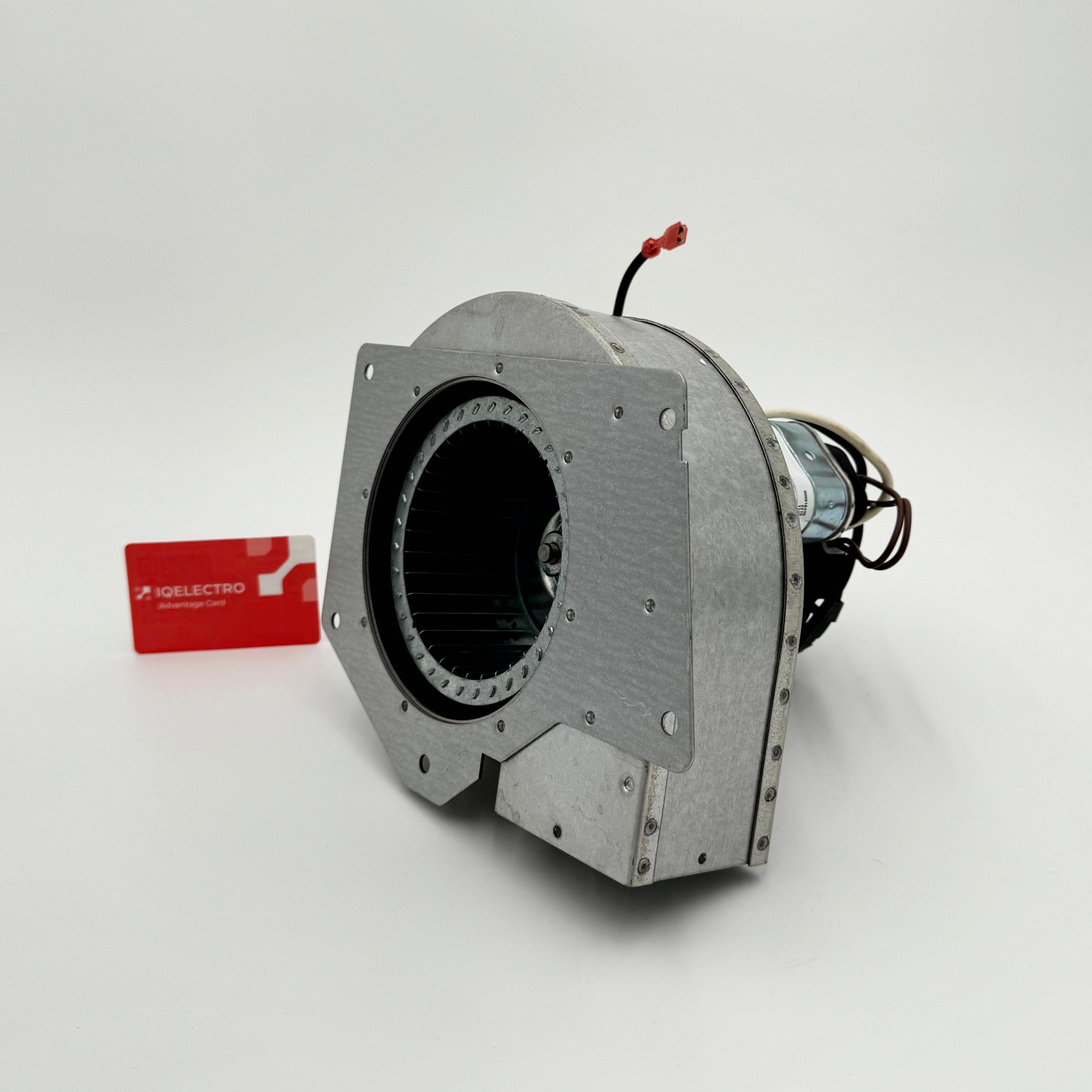 70626112 | Fasco Replacement Motor